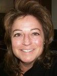 Elisabeth Ann DeBartolo