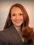 Elisse Vickers Woelfel