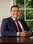 Eliu Felipe Mendez