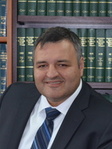 Eliyahu Yuli Kaplunovsky
