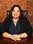 Elizabeth Diane Alvarez