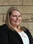 Elizabeth Jean Anderlik