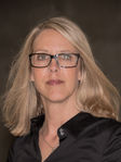 Elizabeth E. Bourdon