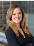 Elizabeth A. Demonte
