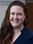 Elizabeth J. Hartery