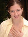 Elizabeth Abouchar Homsy