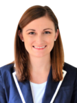 Elizabeth Nicole Kozycki