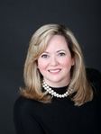 Elizabeth A Mcclintock