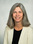Elizabeth G. Rich