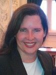 Elizabeth Ross-Jones