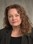 Elizabeth Shartle