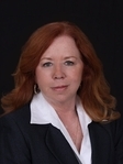 Elizabeth A. Silverman