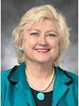 Elizabeth Smith-Chavez
