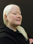 Elizabeth Surette