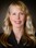 Elizabeth C. Thompson