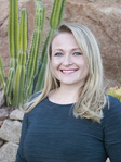 Elizabeth Anne Westby