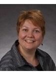 Elizabeth Lynne Krieder Wright