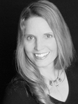 Ellen Joyce Byram
