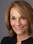 Ellen Starr Fischer