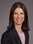 Ellen K. Lawson