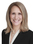 Ellen K. Michaels
