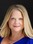 Ellen M. Paynter