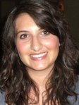 Elleni Kalouris