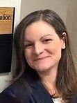 Ellennita M Hellmer