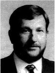 Elliot Saunders Berkowitz