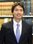 Elliot M.S. Yi