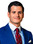 Ellis Palividas