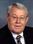 Elmer H. Young III