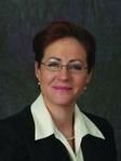Elsa Martinez Tenreiro