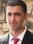Emanuel Kataev