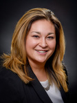Emily T. Acosta