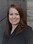 Emily Teel Coleman
