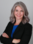 Emily Sharon Neumann Lopez