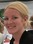 Emma A. Kremer