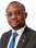 Emmanuel Omobolaji Olawale