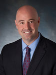 Eric Stanton Anaya