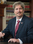 Eric Alvin Ballinger