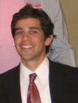 Eric S Beiswanger