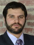 Eric Nathan Bernstein