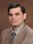 Eric Mitchell Bielitz