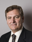 Eric Leonard Bolves