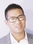 Eric W. Ching