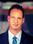 Eric Jeffrey Dubin