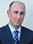 Eric Arthur Falk