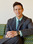 Eric Paul Ganci