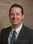 Eric Michael Gibson